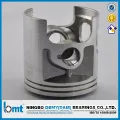 Piston de qualité OEM pour Komats, 4VBE34RW3, Caterpilalr